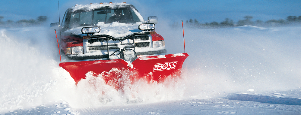 JVW Snow Plowing – Nelson, BC Rotating Header Image